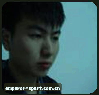 孙悦