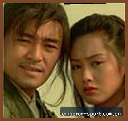 吴杰