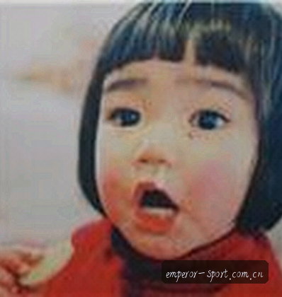 李娜